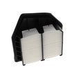 AIR FILTER MIN ORDER QTY6