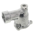 THERMOSTAT HOUSING