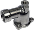 THERMOSTAT HOUSING