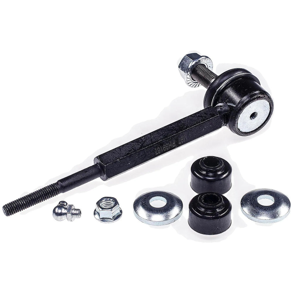 STABILIZER BAR LINK