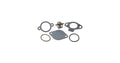SIERRAMARINE auto part