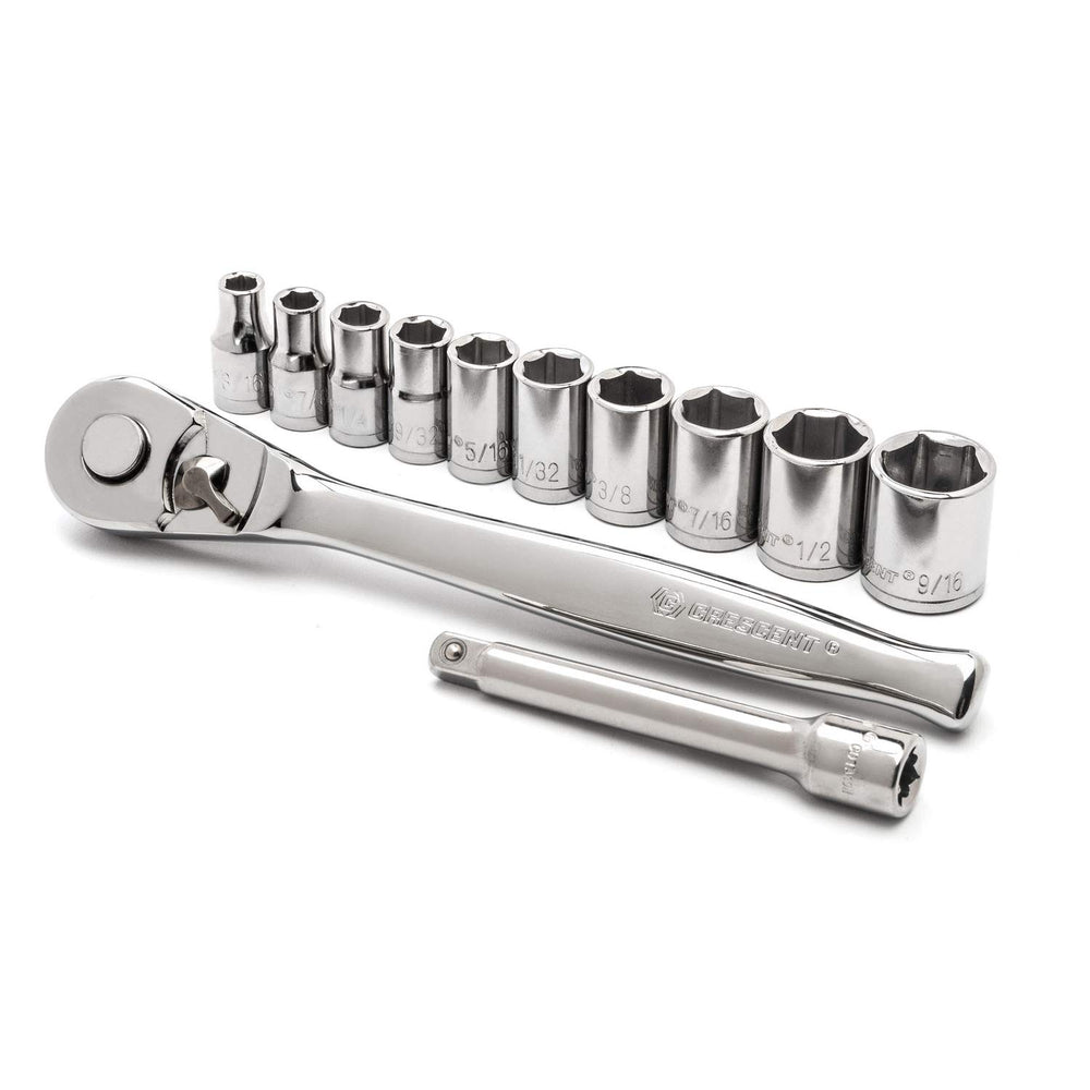 GEARWRENCH auto part
