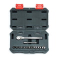 GEARWRENCH auto part