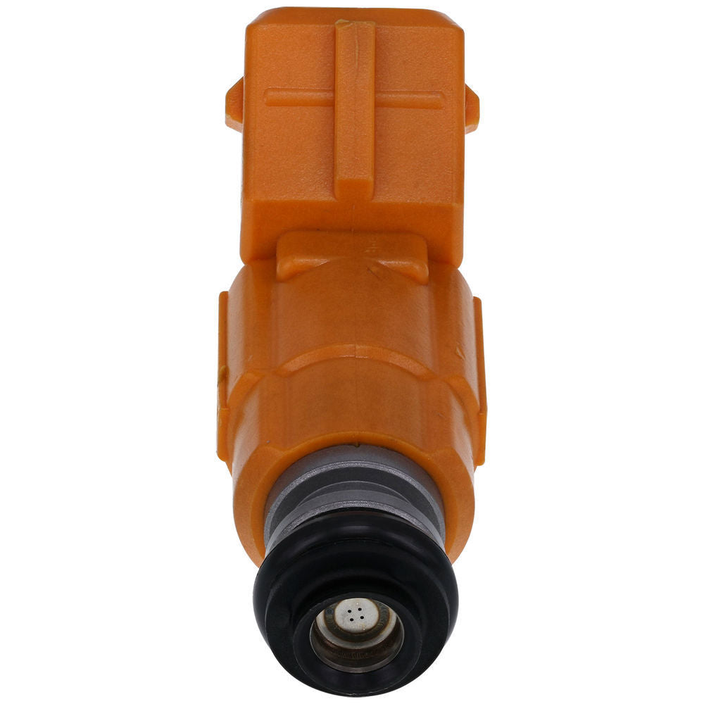 GB REMAN INC auto part