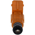 REMAN FUEL INJECTOR