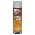 Detail Paint Cast Alumin um 15oz Aerosol