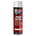 Detail Paint Cast Alumin um 15oz Aerosol