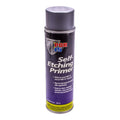 Detail Paint Cast Alumin um 15oz Aerosol