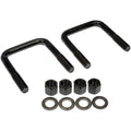 U-BOLT KIT