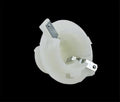 Hella 2008-2012 BMW 525i Parking Light Bulb Socket Left Right