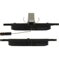 C-TEK Ceramic Brake Pads