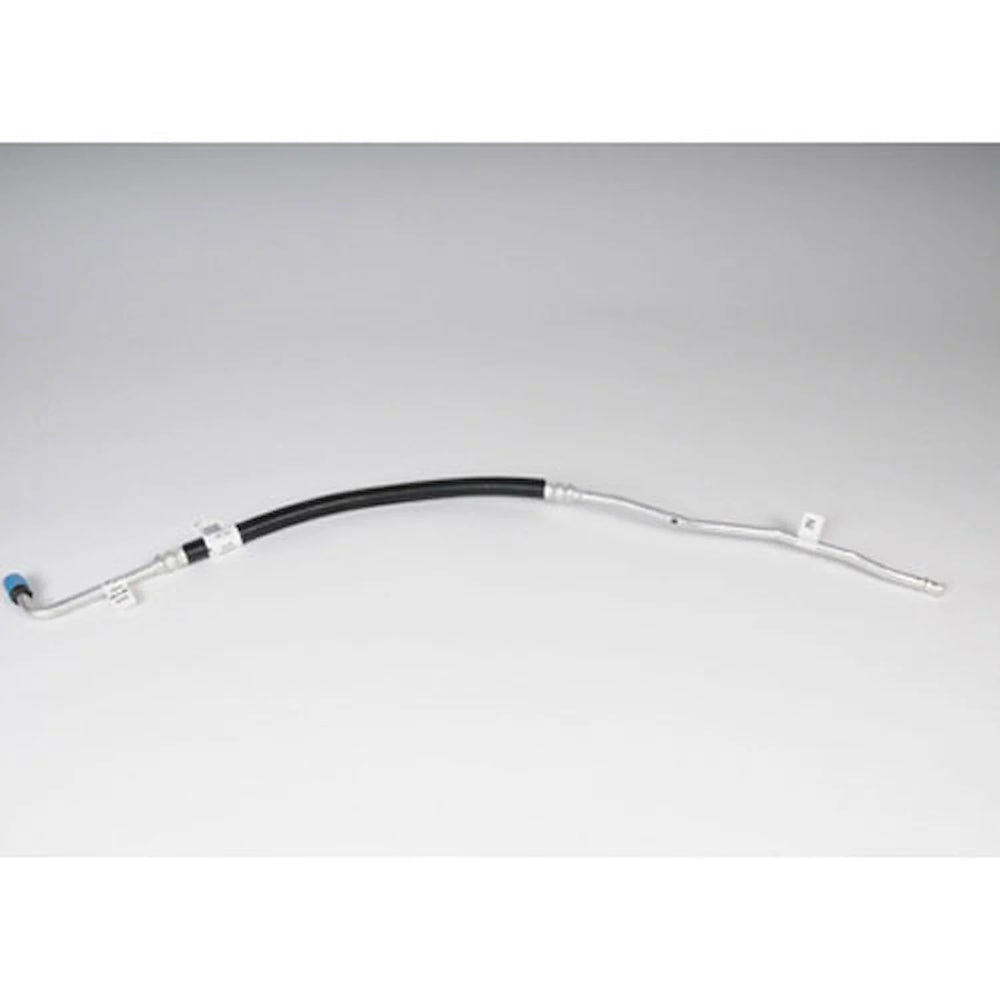 GM Performance auto part