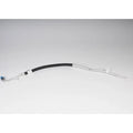 GM Performance auto part