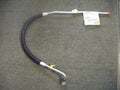 GM Performance auto part