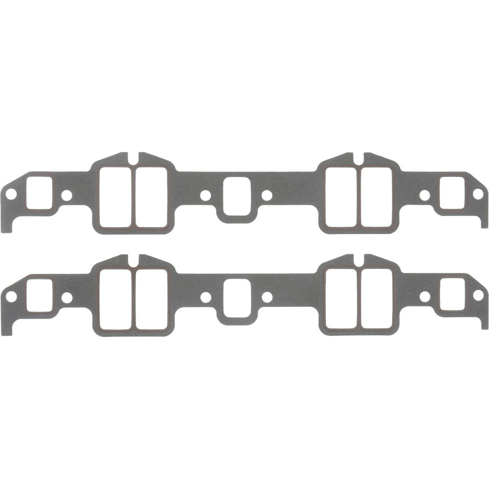 Engine Intake Manifold Gasket Set - 11-10047-01