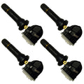 FARADAY STYLE TPMS SENSOR