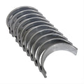 VW 1780CC TURBO AEB (199802) VW 1896CC TURBO DIESEL (199302) MAIN BEARING SET