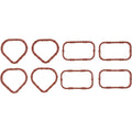 Engine Intake Manifold Gasket Set - 11-10281-01