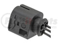 MULTI FUNCTION CONNECTOR