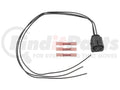 MULTI FUNCTION CONNECTOR