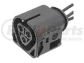 MULTI FUNCTION CONNECTOR