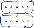 Fel-Pro Ford F-150 Engine Valve Cover Gasket Set