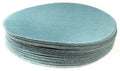 3M BLUE NET DISC 36414 180 8 IN
