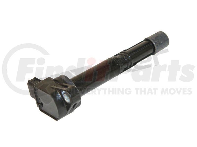 Walker Products Inc. - auto part