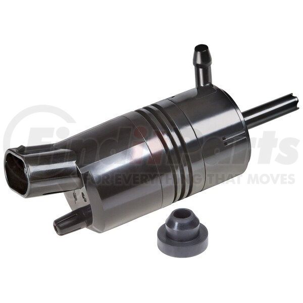 TRICO auto part