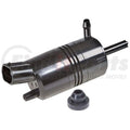 TRICO auto part