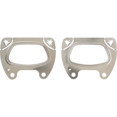 Exhaust Manifold Gasket Set - 11-10511-01