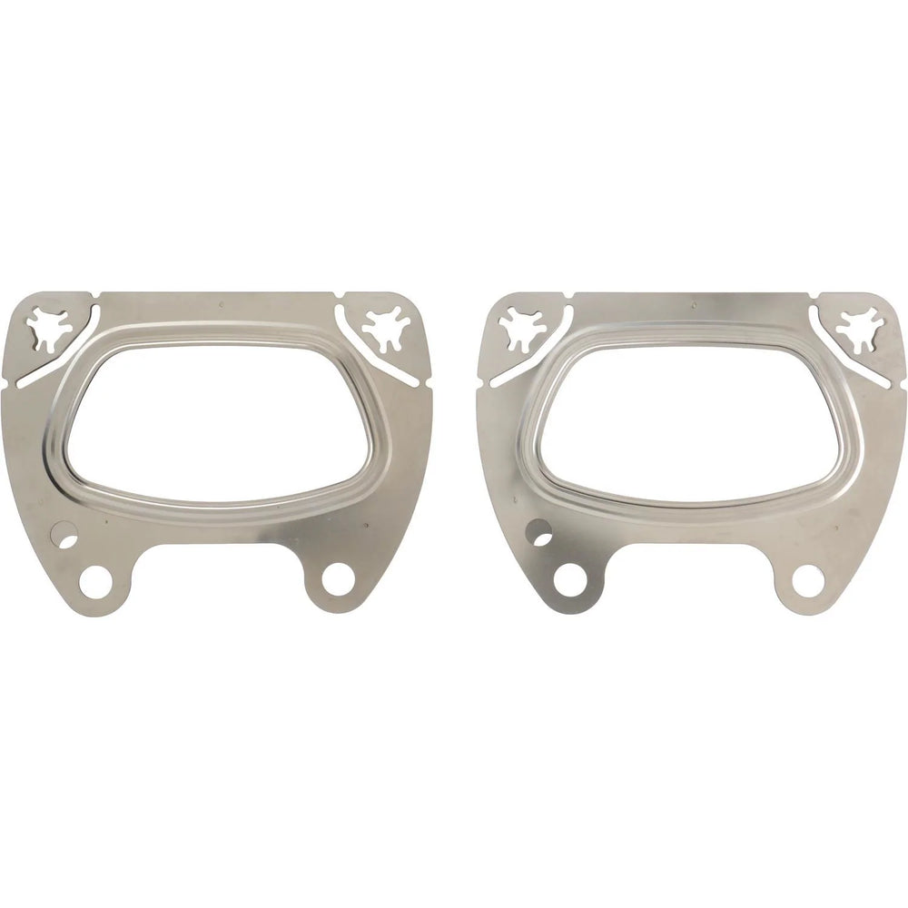 Exhaust Manifold Gasket Set - 11-10511-01