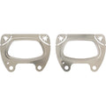 Exhaust Manifold Gasket Set - 11-10511-01