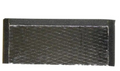 DIVIDER PACKAGE,DUCT