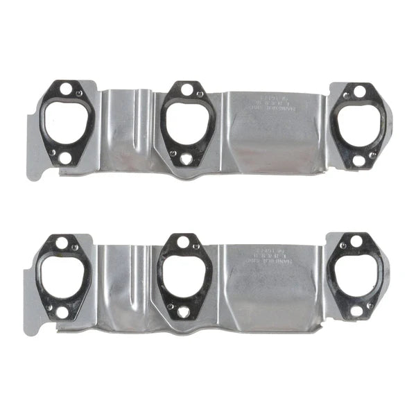 Exhaust Manifold Gasket Set - 11-10217-01