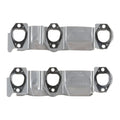 Exhaust Manifold Gasket Set - 11-10217-01