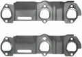 Fel-Pro Chevrolet Equinox MS 95586 Exhaust Manifold Gasket Set