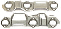 Fel-Pro Chevrolet Equinox MS 95586 Exhaust Manifold Gasket Set