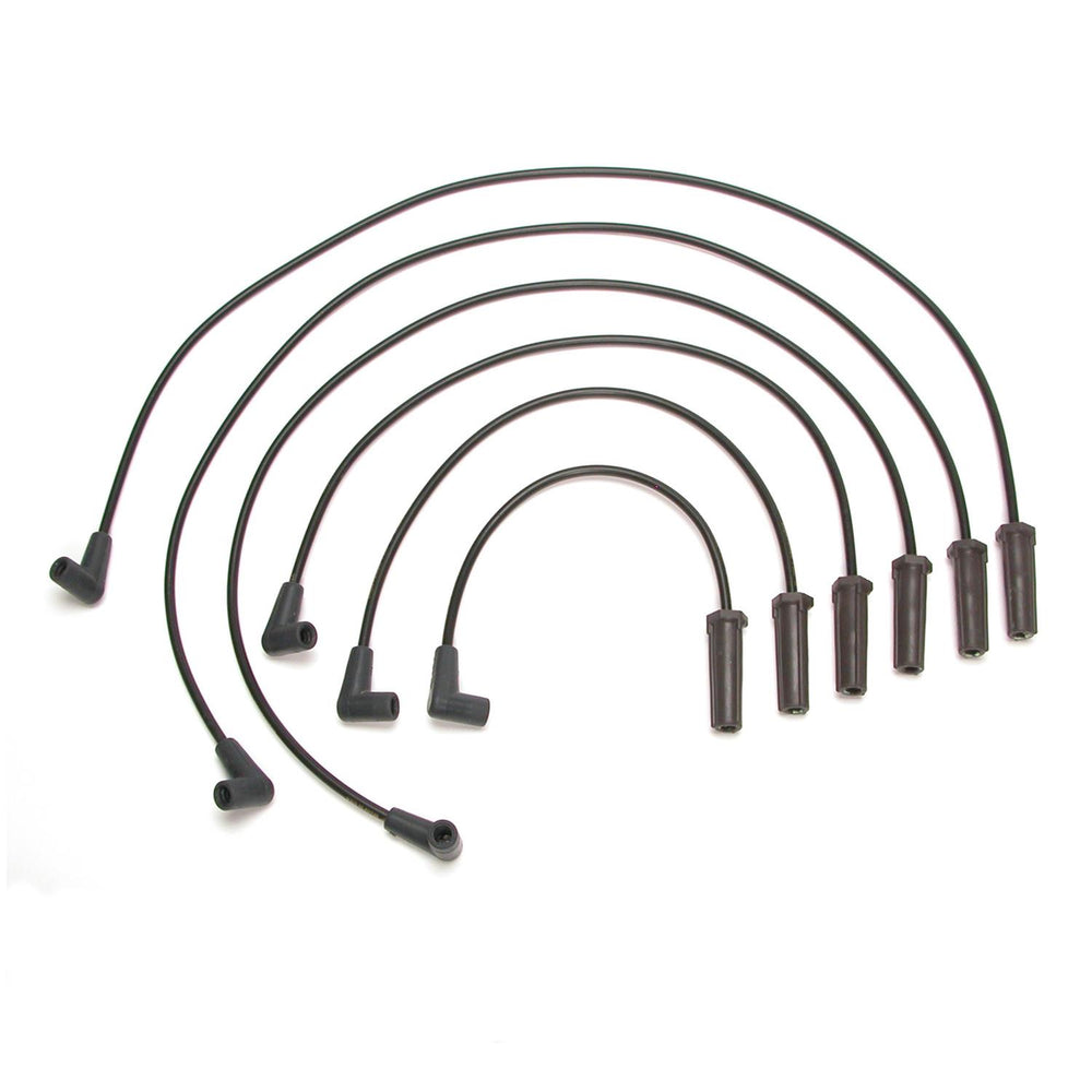 DELPHI auto part