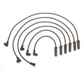 IGNITION WIRE SET