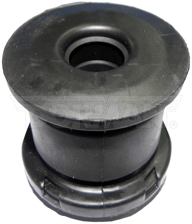 CONTROL ARM BUSHING