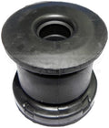 CONTROL ARM BUSHING