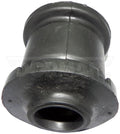 CONTROL ARM BUSHING