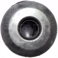 CONTROL ARM BUSHING