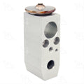 O-RING EXPANSION VALVE