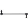 MOOG 11-13 Kia Sorento Front Left Sway Bar Link Kit