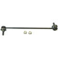 MOOG 11-13 Kia Sorento Front Left Sway Bar Link Kit