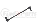 MOOG 11-13 Kia Sorento Front Left Sway Bar Link Kit