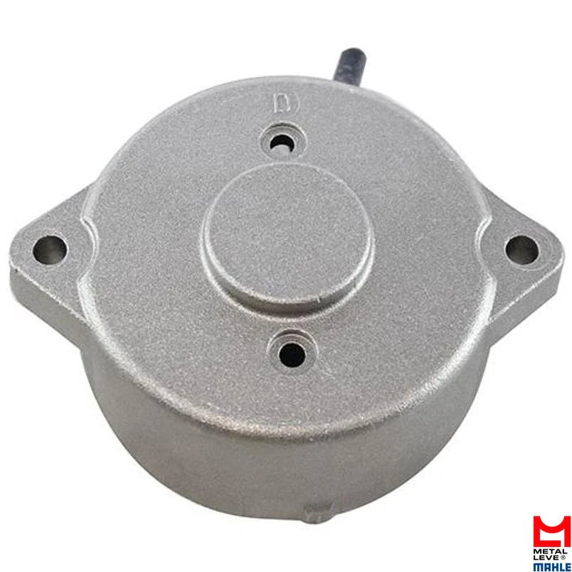 REAR END BRACKET