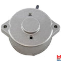 REAR END BRACKET
